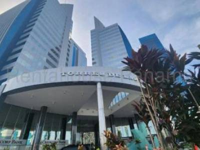 Alquiler Local Comercial Punta Pac&iacute;fica Ih