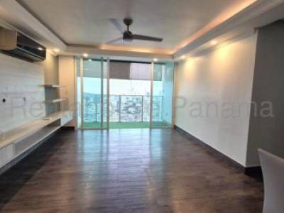 Venta Apartamento Hato Pintado Ih