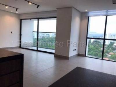 Alquiler Apartamento Coco del Mar Ih