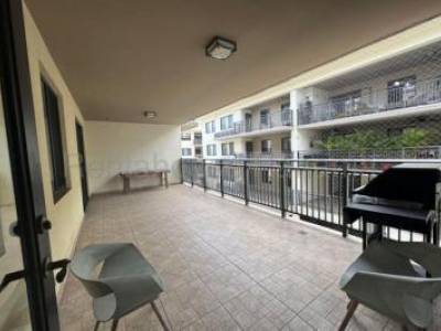 Venta Apartamento Panam&aacute; Pac&iacute;fico Ih