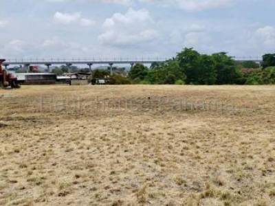 Venta Terreno R&iacute;o Abajo Ih