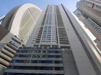 Alquiler Apartamento Punta Pac&iacute;fica Ih