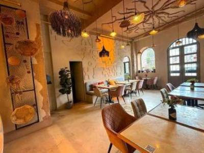 Alquiler o Venta Edificio Casco Viejo Ciudad de Panam&aacute; Cp