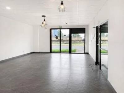 Alquiler Local Comercial o Residencial en Santiago