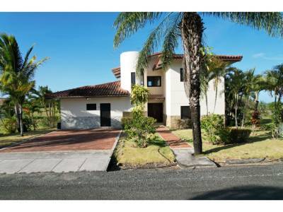 Casa en Pedas&iacute;