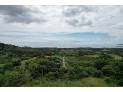 Lotes y Terrenos en Ca&ntilde;as, Tonos&iacute;