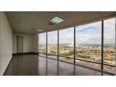 Oficina en Parque Lefevre, Ciudad De Panam&aacute;