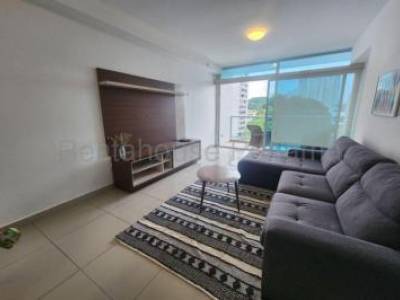 Venta Apartamento El Cangrejo Ih