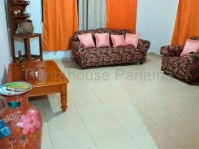 Casa en Santiago Casa en Venta