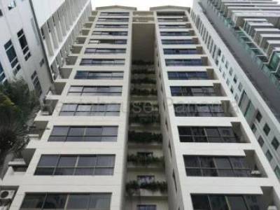 Alquiler Apartamento Coco del Mar Ih