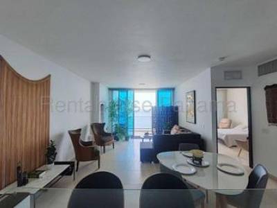 Apartamento en Venta DESTINY