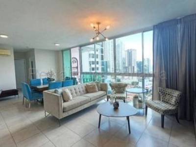 Apartamento en Venta THE SEAWAVES