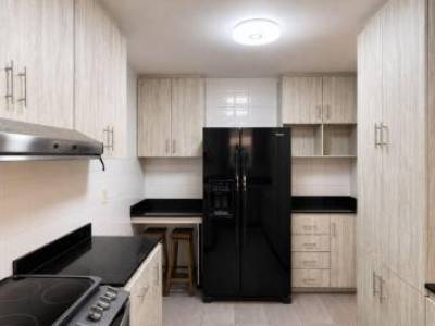 Casa en Venta en Clayton