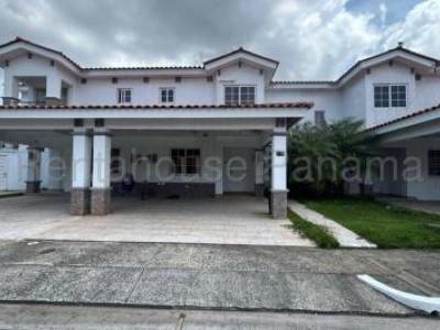Casa en Venta QUINTAS DE VERSALLES