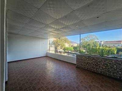 Apartamento en Chitr&eacute;