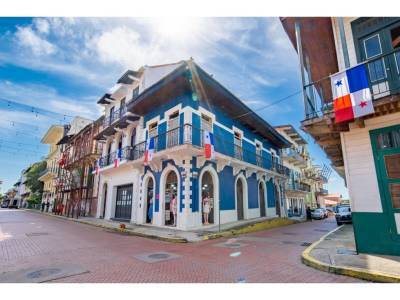 Local en Clayton, Ciudad De Panam&aacute;