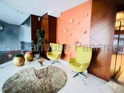 Alquiler Apartamento Amoblado Hato Pintado Ih