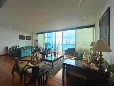 Venta Apartamento Duplex Costa del Este Ih