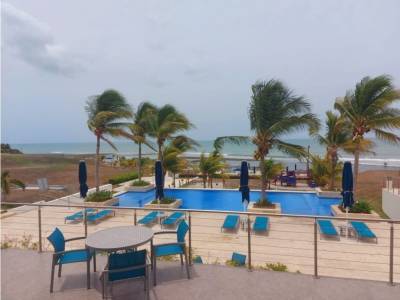 Casa en El Hatillo, San Carlos