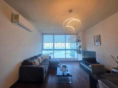 Alquiler Casa en Panam&aacute; Pac&iacute;fico Ih