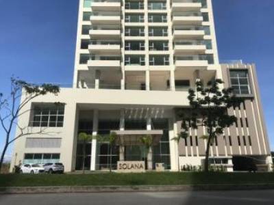 Venta Apartamento Santa Mar&iacute;a Ih