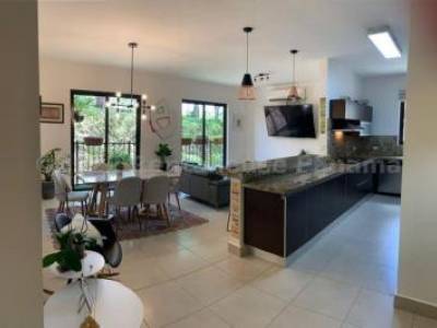 Venta Apartamento Clayton Ih