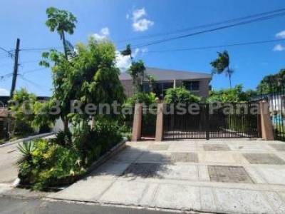 Venta Casa Las Cumbres Ih