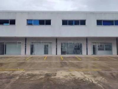 Venta Local Comercial Las Ma&ntilde;anitas Ih