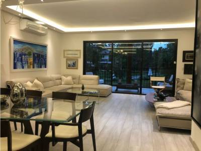 Apartamento en Clayton, Ciudad De Panam&aacute;