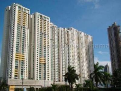 Venta Apartamento Amoblado San Francisco Ih