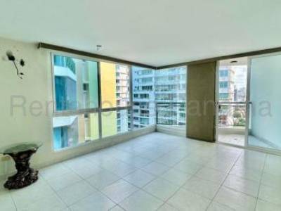 Venta Apartamento Edison Park Ih
