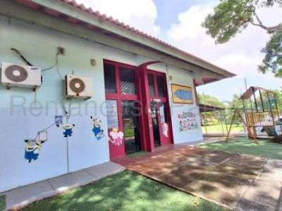 Local Comercial en Venta en Col&oacute;n