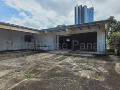Terreno en Venta Los Angeles Ih