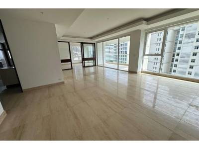 Apartamento en Los Canelos, Santa Mar&iacute;a