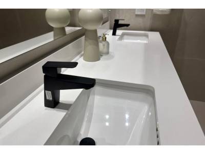 Apartamento en Los Canelos, Santa Mar&iacute;a