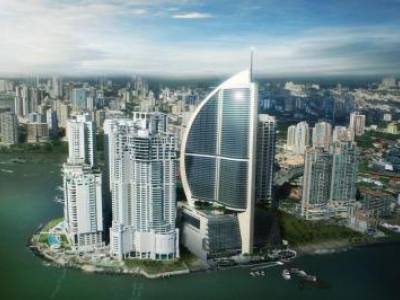 Alquiler Apartamento PH Toc Punta Pacifica, Panam&aacute;. Mar26 - 8369
