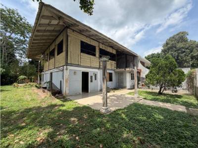 Casa en Clayton, Ciudad De Panam&aacute;