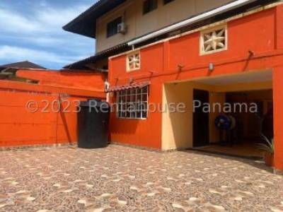 Venta Casa Cristobal