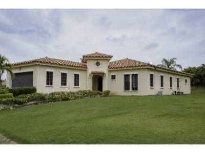 Casa en Lago Mar, San Carlos