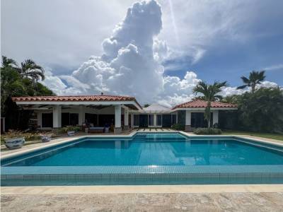 Casa en Vista Mar, San Carlos