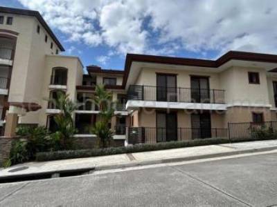 Alquiler Apartamento Clayton Ih