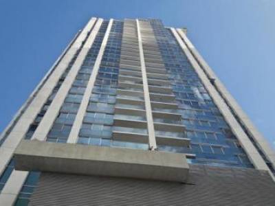 Alquiler Apartamento San Francisco Ih
