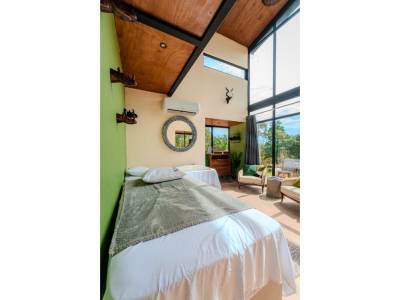 Casa en Santa Catalina, Son&aacute;