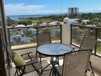 Venta Apartamento Rio Hato Cocl&eacute; Playa Blanca