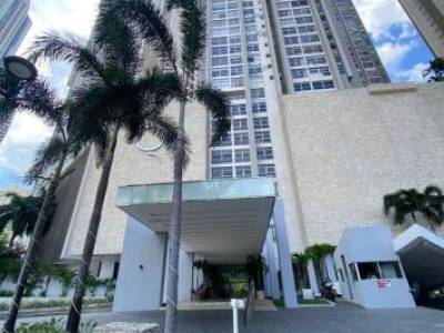 Apartamento de 308 m&sup2; con 3 Habitaciones en Alquiler en Punta Pac&iacute;fica
