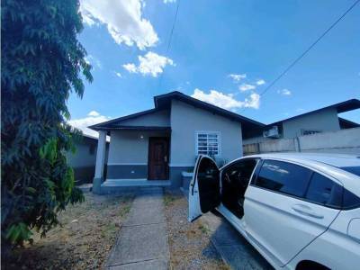 Casa en Boquer&oacute;n