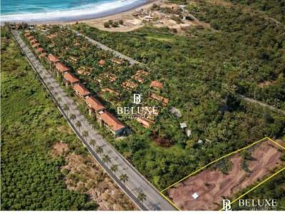 Lotes y Terrenos en Pedas&iacute;