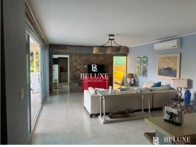 Apartamento en Playa Blanca, Ant&oacute;n