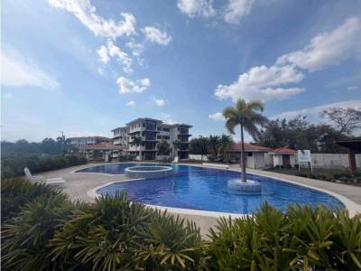 Apartamento en Playa Blanca, Ant&oacute;n