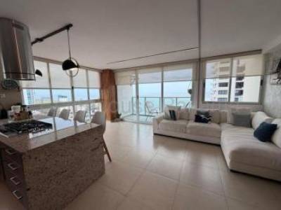 Venta Apartamento Amoblado Costa del Este Ih